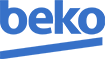 Beko Service Weilheim