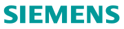 Siemens Service Weilheim