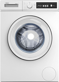 Waschmaschine Reparatur Weilheim