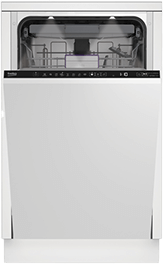 Geschirrspüler Reparatur Weilheim