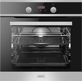 Backofen Reparatur Weilheim